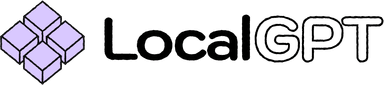ChatBot Logo